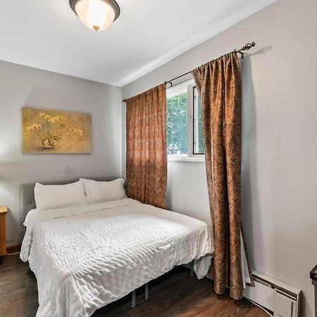 Compact But Cozy Too Hotel แองเคอเรจ ภายนอก รูปภาพ